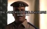 bcmf Die Unschuld der Muslime, F�r ein Deutschland ohne T�rkische Genitalbeschneidung